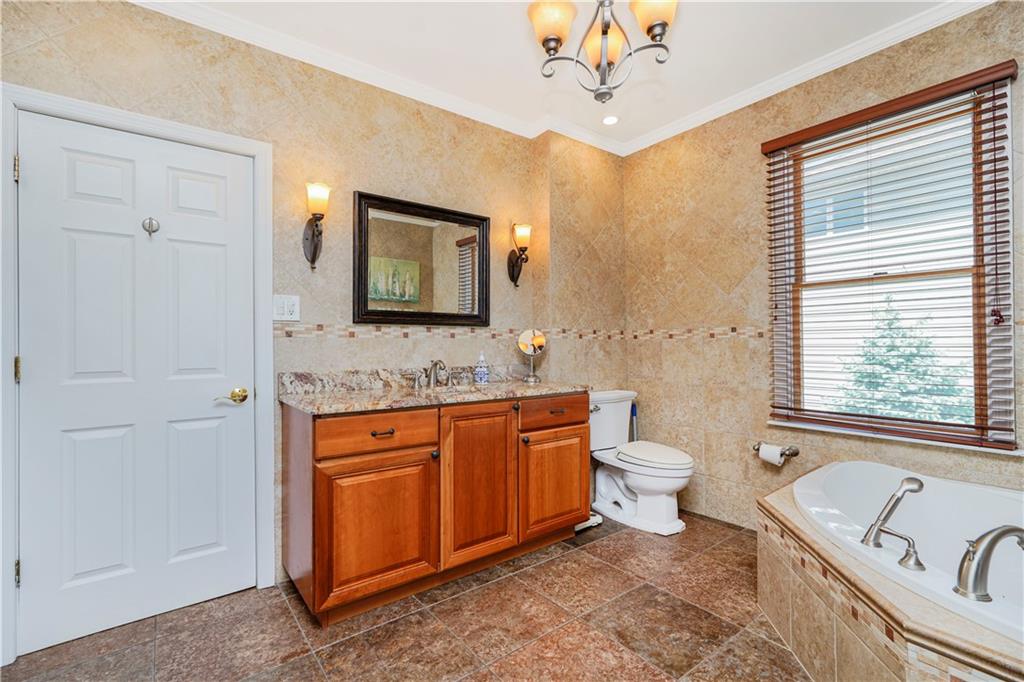 39 Summit Avenue, Staten  Island, New York, 10306 image 25