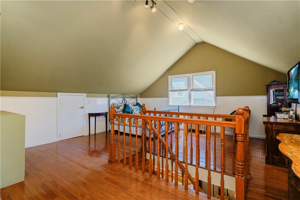 39 Summit Avenue, Staten  Island, New York, 10306 image 23