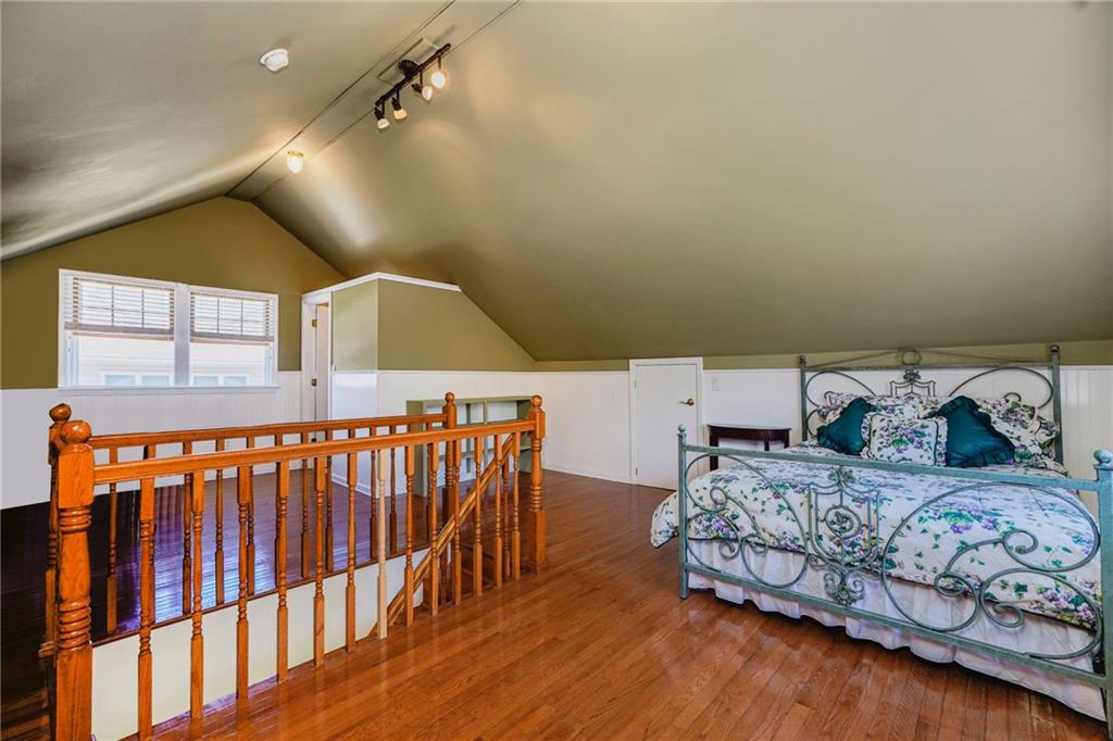 39 Summit Avenue, Staten  Island, New York, 10306 image 24