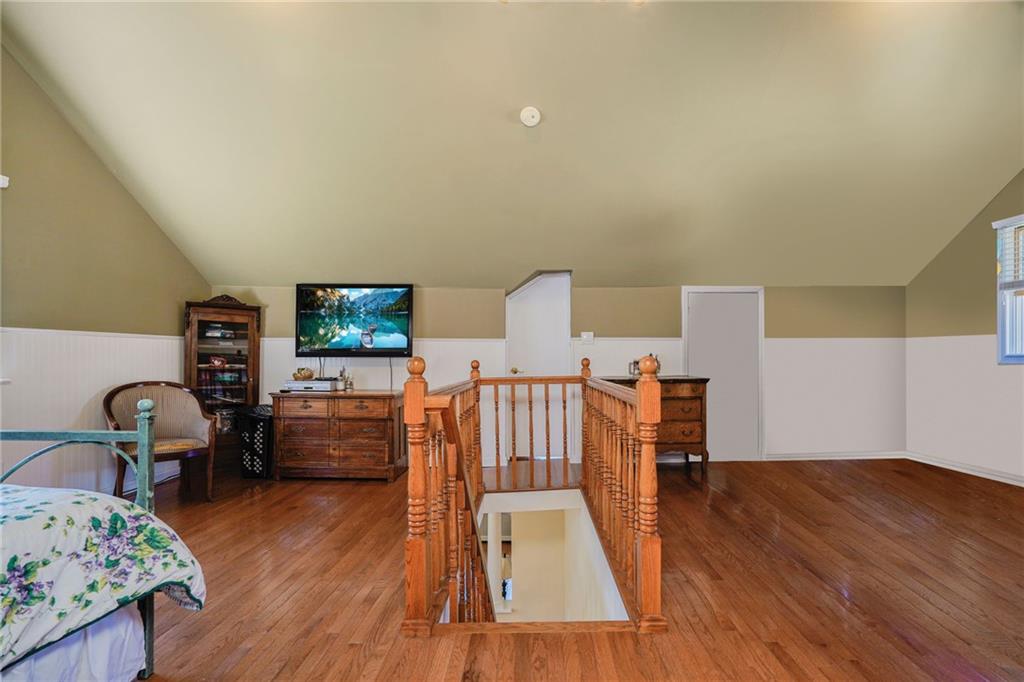 39 Summit Avenue, Staten  Island, New York, 10306 image 26