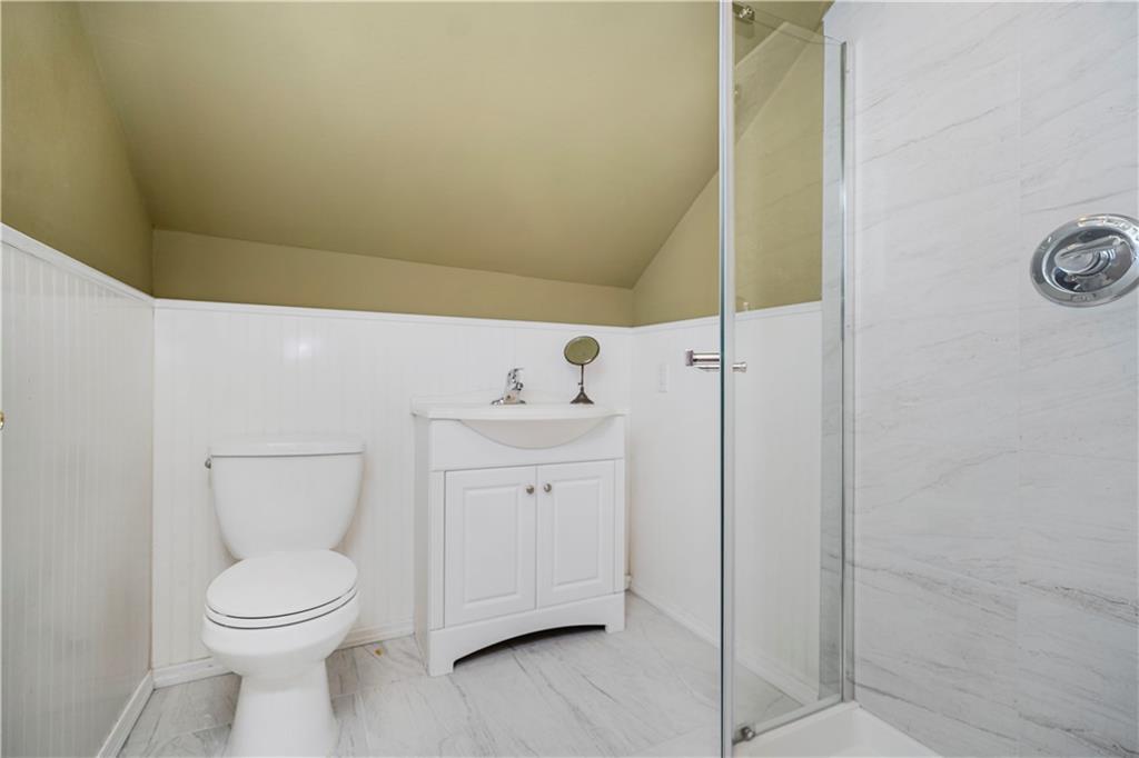 39 Summit Avenue, Staten  Island, New York, 10306 image 27