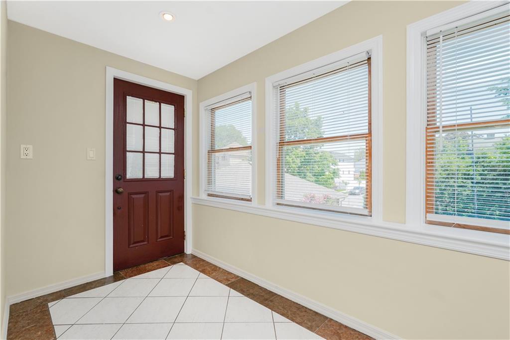 39 Summit Avenue, Staten  Island, New York, 10306 image 28