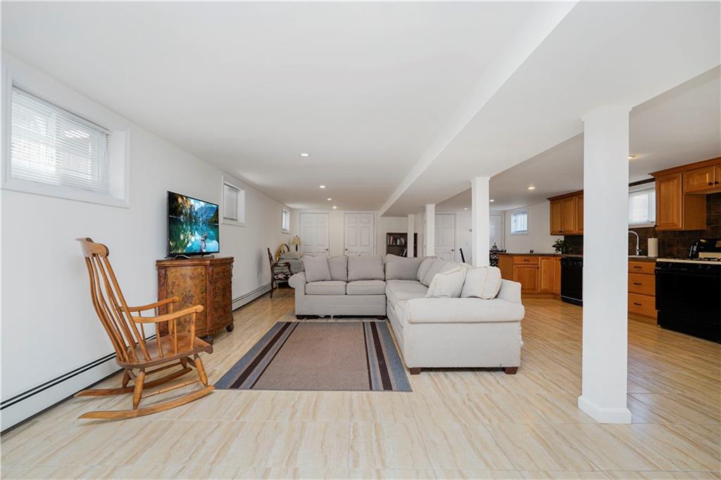 39 Summit Avenue, Staten  Island, New York, 10306 image 29