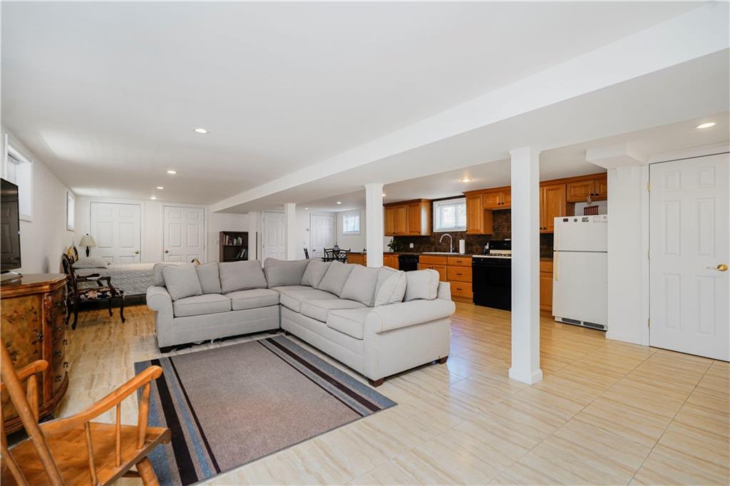 39 Summit Avenue, Staten  Island, New York, 10306 image 30