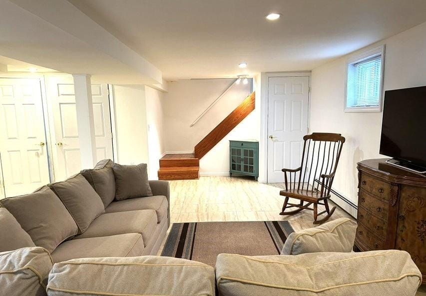 39 Summit Avenue, Staten  Island, New York, 10306 image 31