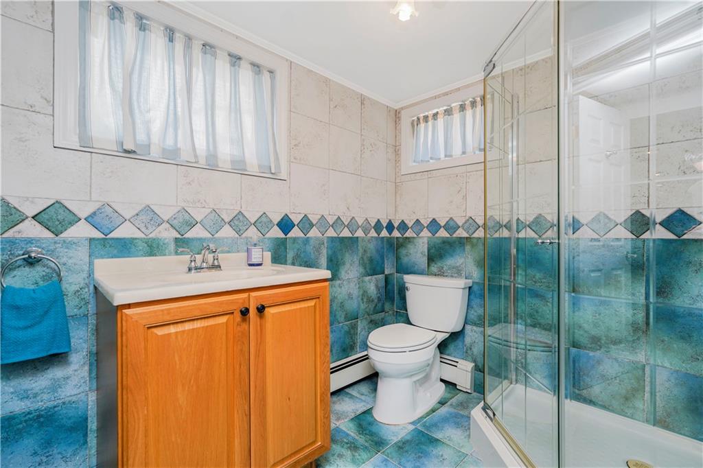 39 Summit Avenue, Staten  Island, New York, 10306 image 32