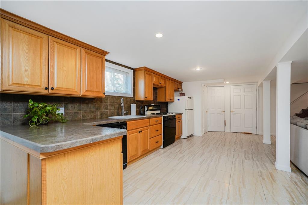 39 Summit Avenue, Staten  Island, New York, 10306 image 35