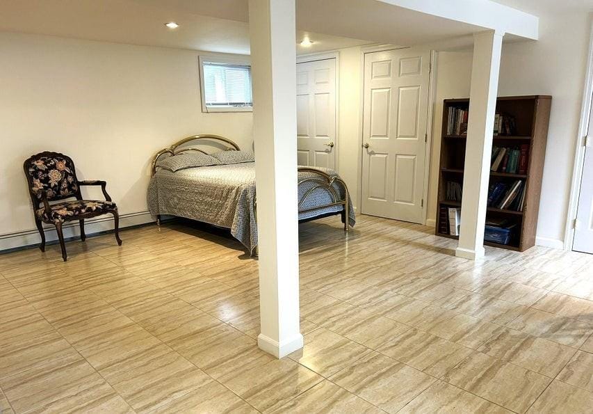 39 Summit Avenue, Staten  Island, New York, 10306 image 34