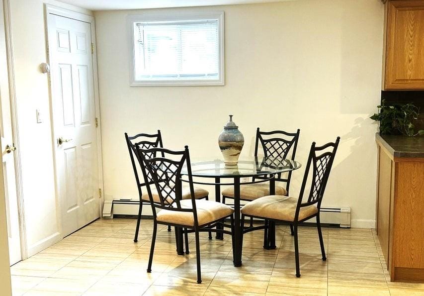 39 Summit Avenue, Staten  Island, New York, 10306 image 38