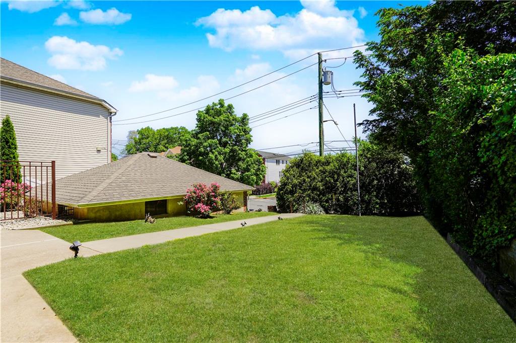 39 Summit Avenue, Staten  Island, New York, 10306 image 39