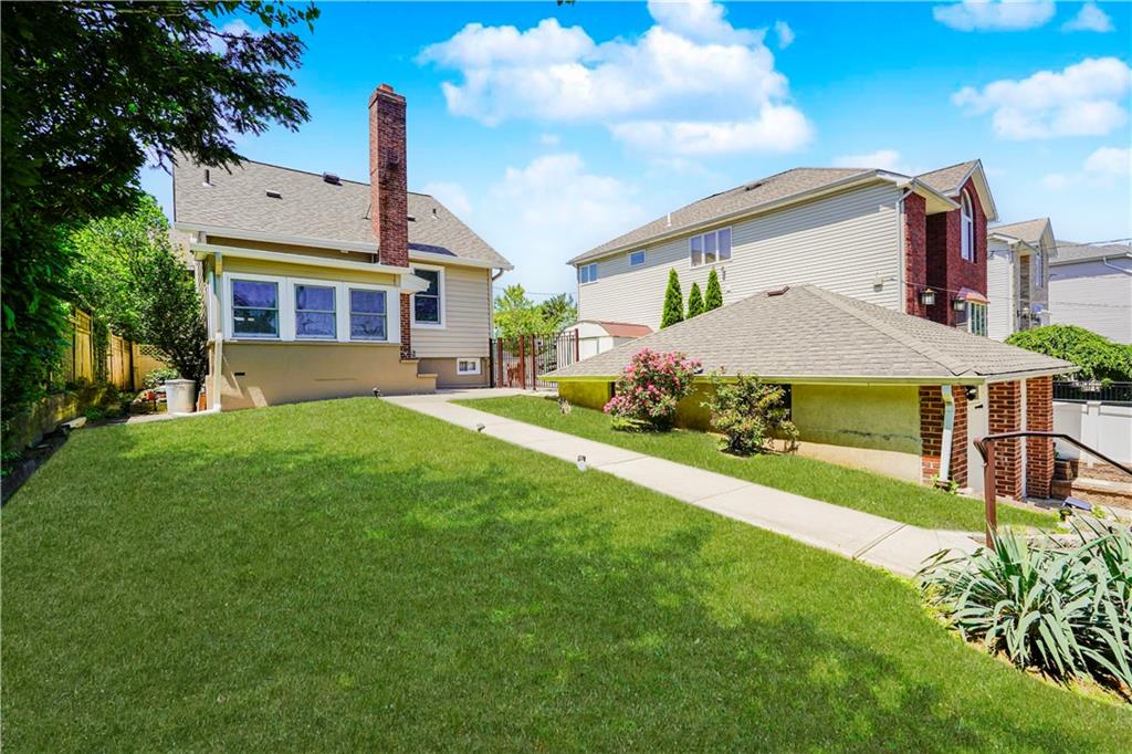 39 Summit Avenue, Staten  Island, New York, 10306 image 40