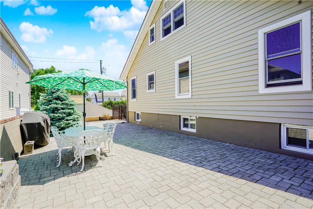 39 Summit Avenue, Staten  Island, New York, 10306 image 41