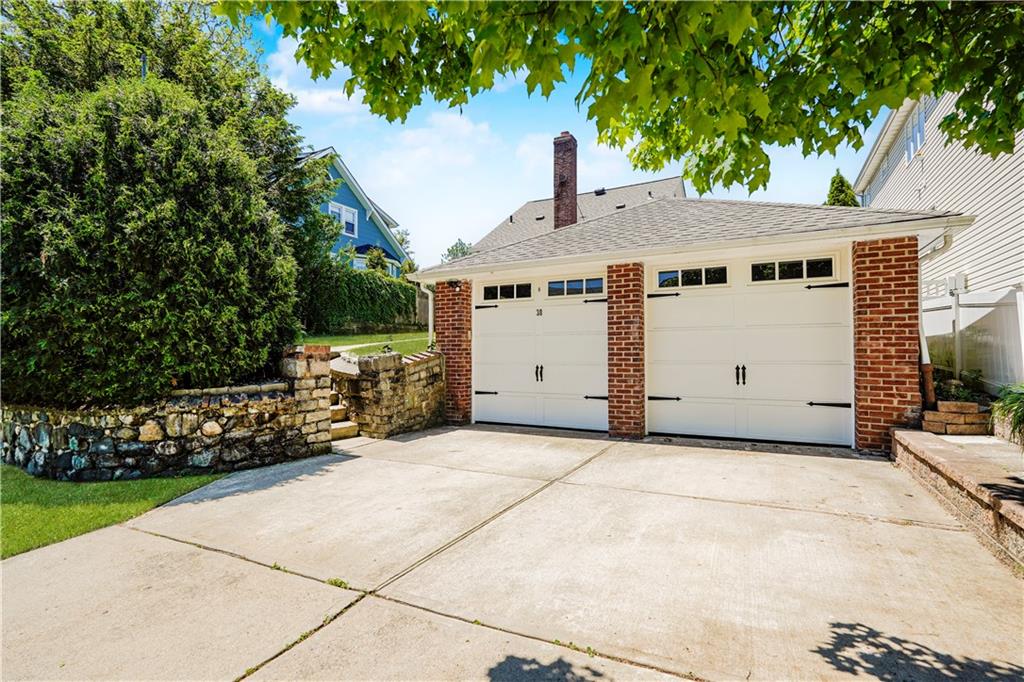 39 Summit Avenue, Staten  Island, New York, 10306 image 42