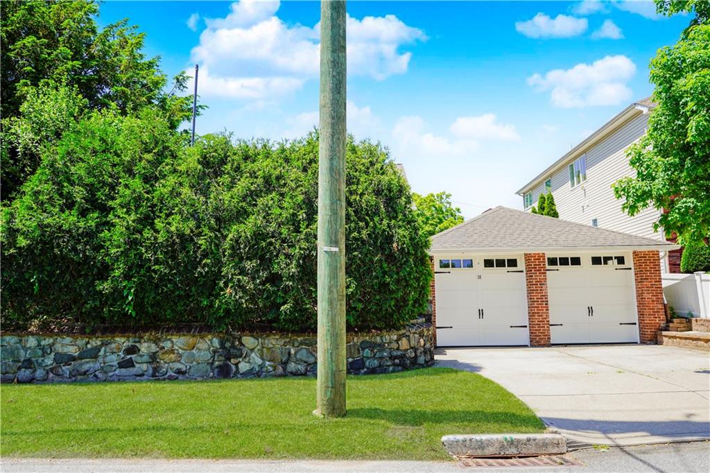 39 Summit Avenue, Staten  Island, New York, 10306 image 43