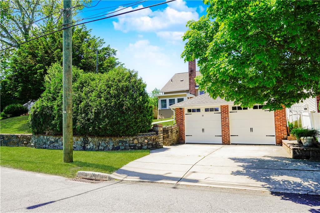 39 Summit Avenue, Staten  Island, New York, 10306 image 44