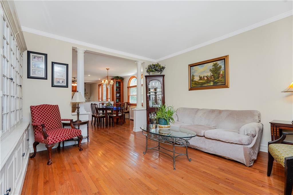 39 Summit Avenue, Staten  Island, New York, 10306 image 6