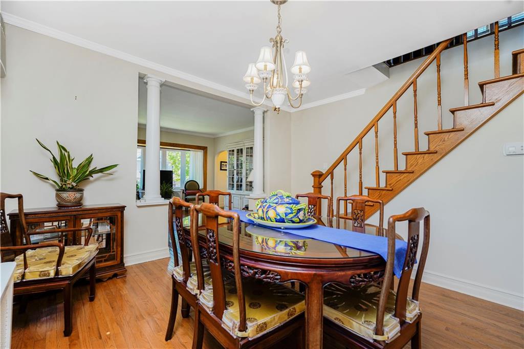 39 Summit Avenue, Staten  Island, New York, 10306 image 8