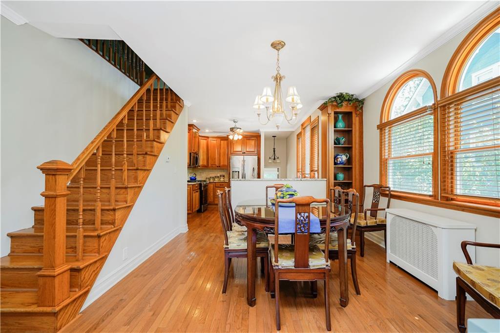 39 Summit Avenue, Staten  Island, New York, 10306 image 9