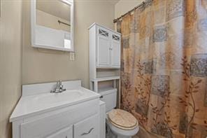 628 Thomas S Boyland Street, Brooklyn, New York, 11212 image 10