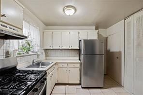 628 Thomas S Boyland Street, Brooklyn, New York, 11212 image 12