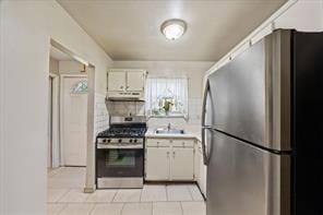 628 Thomas S Boyland Street, Brooklyn, New York, 11212 image 13