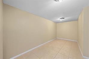 628 Thomas S Boyland Street, Brooklyn, New York, 11212 image 14