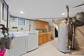 628 Thomas S Boyland Street, Brooklyn, New York, 11212 image 16