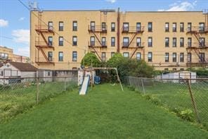 628 Thomas S Boyland Street, Brooklyn, New York, 11212 image 17