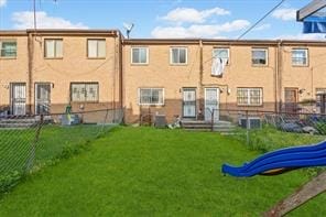 628 Thomas S Boyland Street, Brooklyn, New York, 11212 image 18