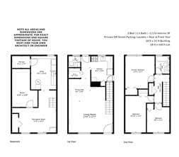 628 Thomas S Boyland Street, Brooklyn, New York, 11212 image 19