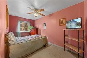 628 Thomas S Boyland Street, Brooklyn, New York, 11212 image 7