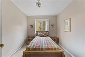 628 Thomas S Boyland Street, Brooklyn, New York, 11212 image 9