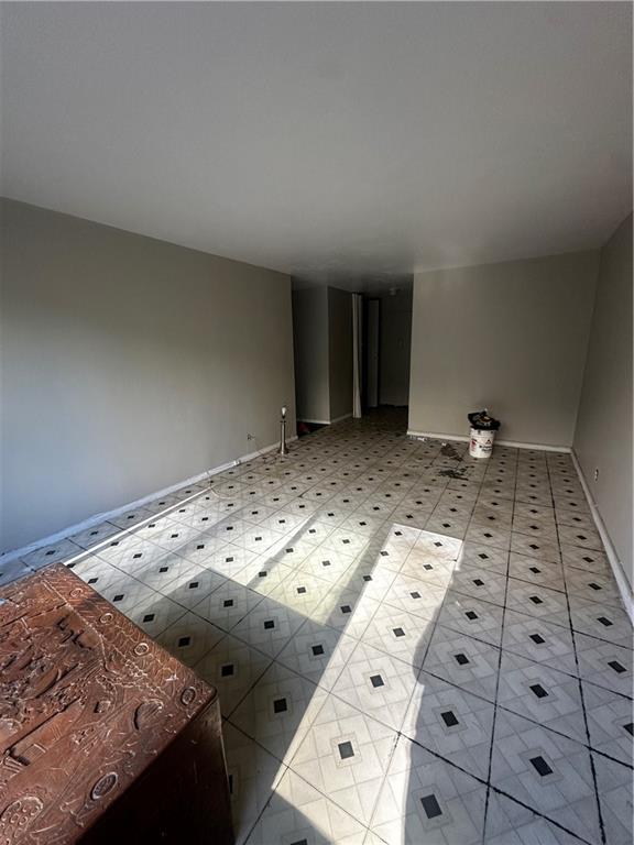 195 Willoughby Avenue 210, Brooklyn, New York, 11205 image 7