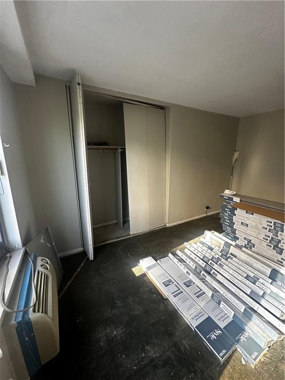 195 Willoughby Avenue 210, Brooklyn, New York, 11205 image 10