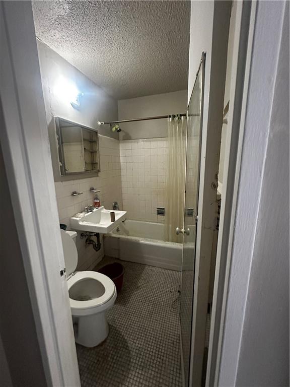 195 Willoughby Avenue 210, Brooklyn, New York, 11205 image 9