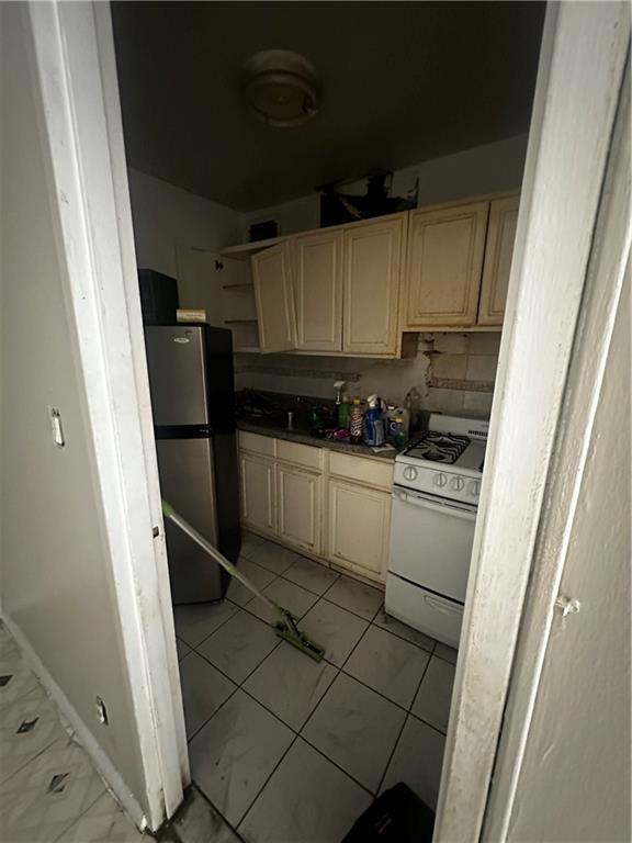 195 Willoughby Avenue 210, Brooklyn, New York, 11205 image 8