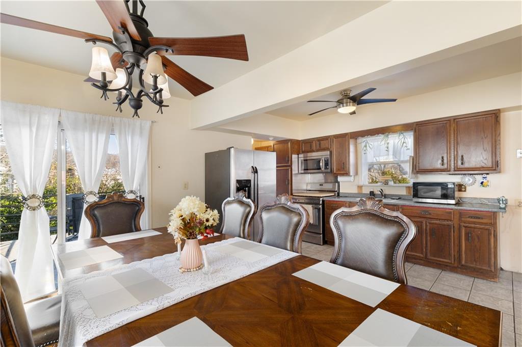 432 Neckar Avenue, Staten  Island, New York, 10304 image 12