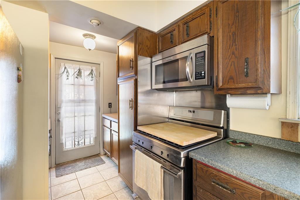 432 Neckar Avenue, Staten  Island, New York, 10304 image 11