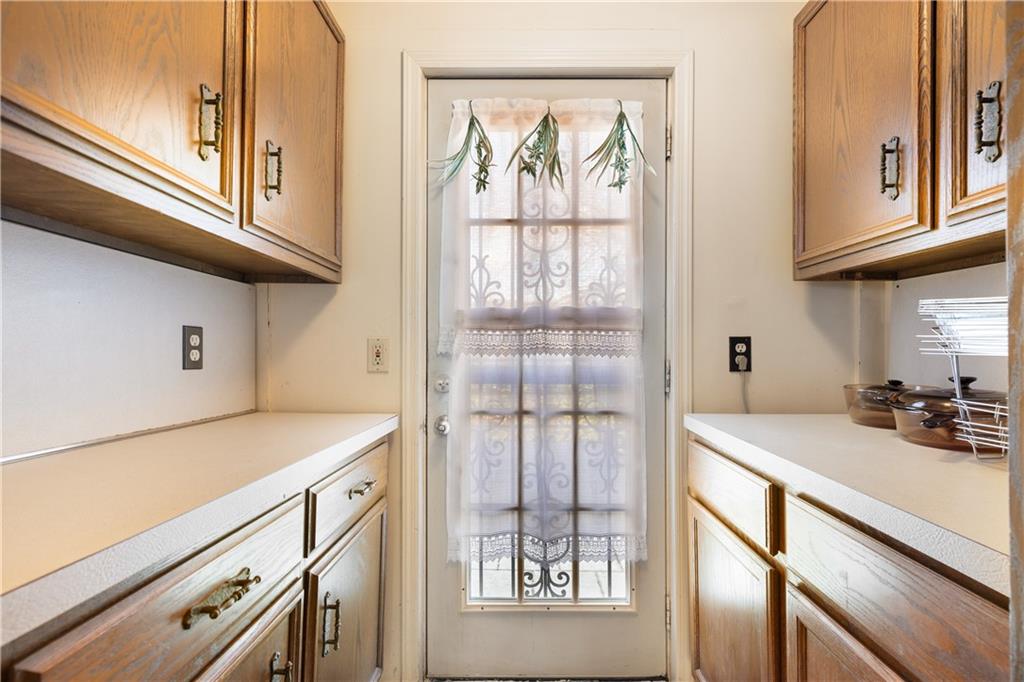 432 Neckar Avenue, Staten  Island, New York, 10304 image 13