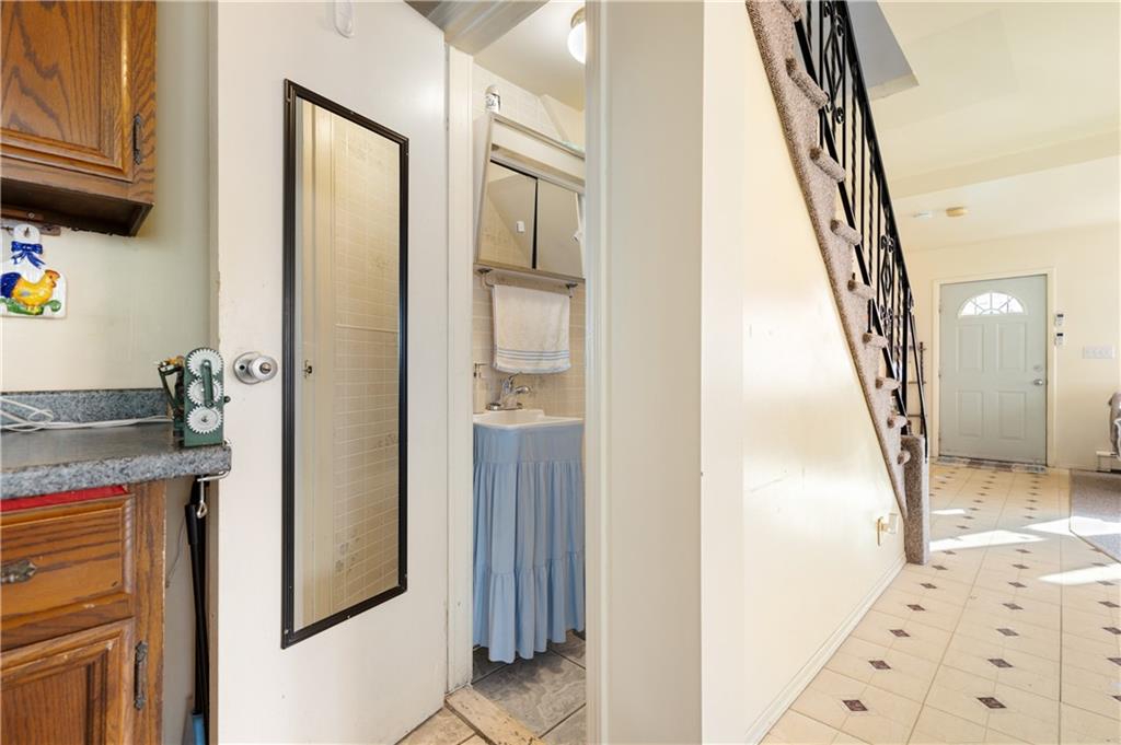 432 Neckar Avenue, Staten  Island, New York, 10304 image 14