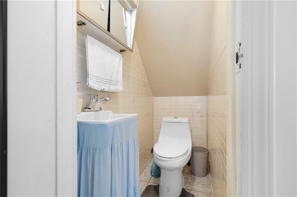 432 Neckar Avenue, Staten  Island, New York, 10304 image 15