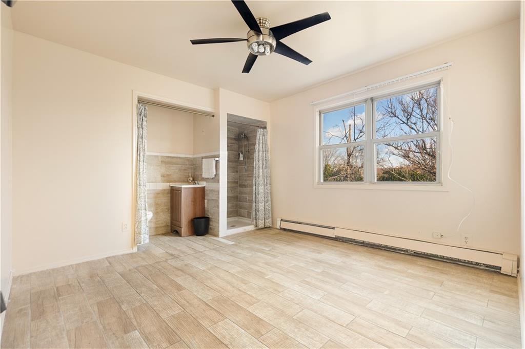 432 Neckar Avenue, Staten  Island, New York, 10304 image 17