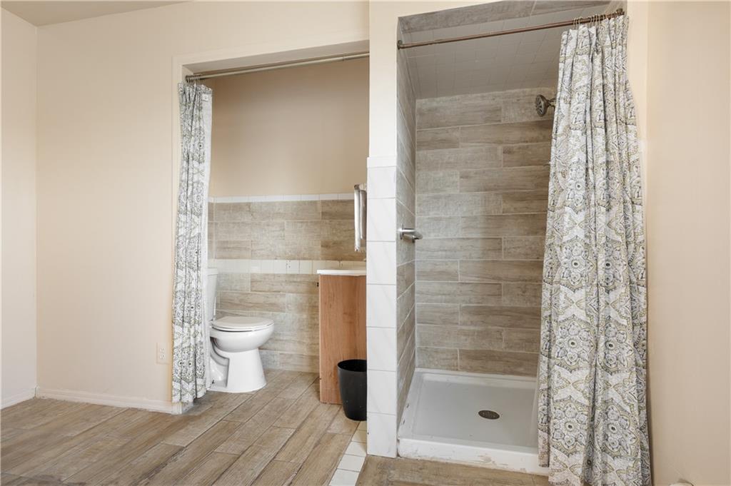 432 Neckar Avenue, Staten  Island, New York, 10304 image 18