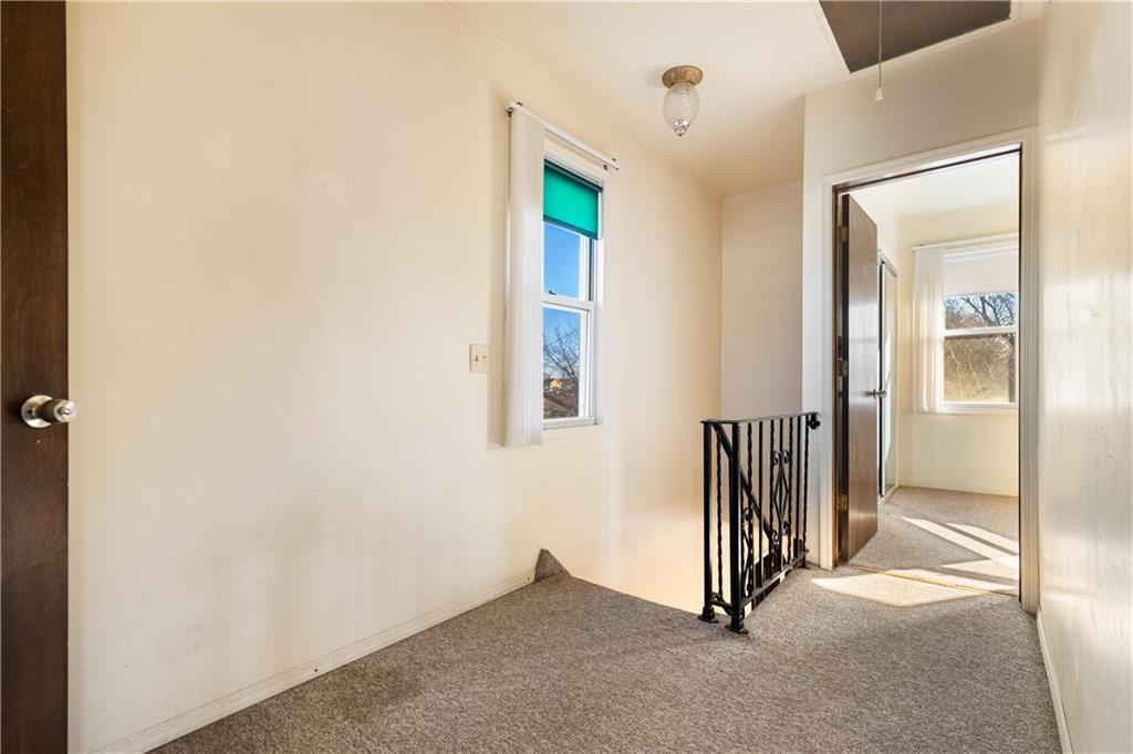 432 Neckar Avenue, Staten  Island, New York, 10304 image 19