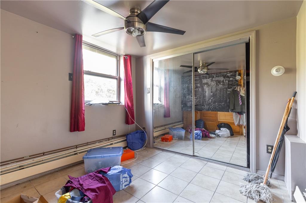 432 Neckar Avenue, Staten  Island, New York, 10304 image 20