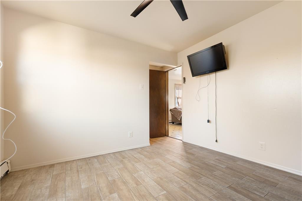 432 Neckar Avenue, Staten  Island, New York, 10304 image 22