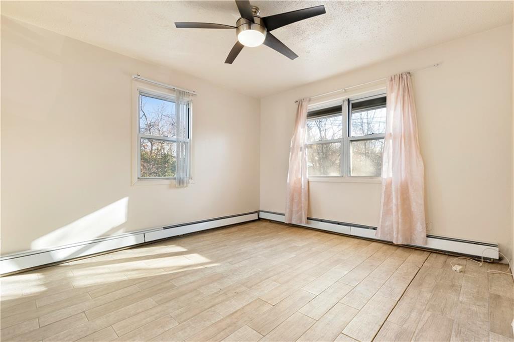 432 Neckar Avenue, Staten  Island, New York, 10304 image 23