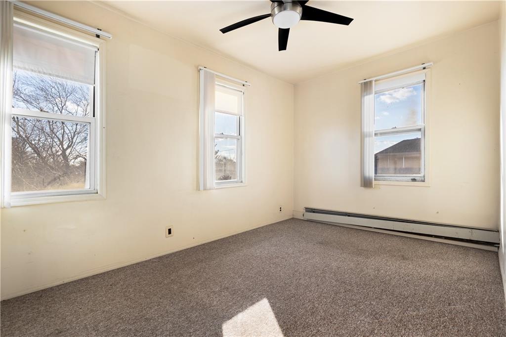 432 Neckar Avenue, Staten  Island, New York, 10304 image 24