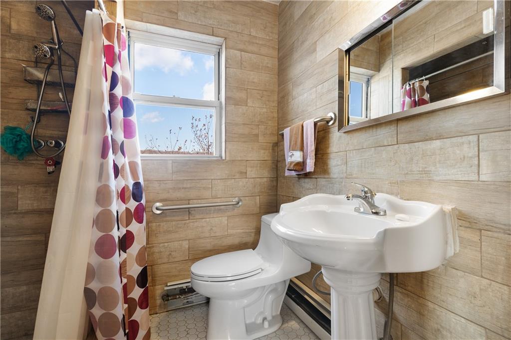 432 Neckar Avenue, Staten  Island, New York, 10304 image 26