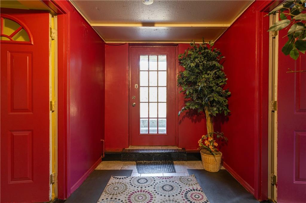 432 Neckar Avenue, Staten  Island, New York, 10304 image 25